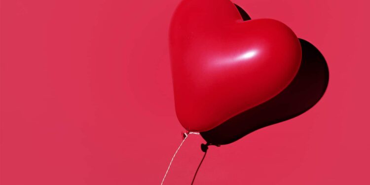 Without 3 changes, fatal heart disease could rise again