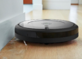 Best iRobot deals: Get a robot vacuum or mop up to 44% off