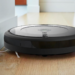 Best iRobot deals: Get a robot vacuum or mop up to 44% off