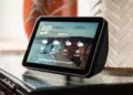 Early Prime Day 2023: Get an Echo Show 8 at its lowest price ever