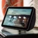Early Prime Day 2023: Get an Echo Show 8 at its lowest price ever