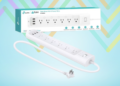 Best smart powerstrip deal: Get a smart powerstrip for46% off