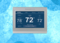 Smart thermostat deals: Save up to $40 at Amazon