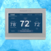 Smart thermostat deals: Save up to $40 at Amazon