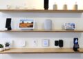 Google Home just massively expanded its home automation capabilities