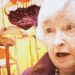 Janet Yellen Accidentally Ate Chinese Magic Mushrooms but Swears She Didn’t Get High