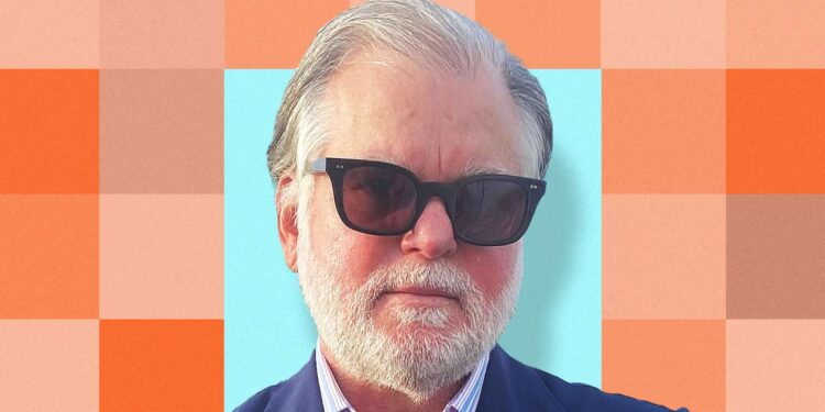 Welcome to the Age of Blunder in Public Health, Foreign Policy, and…Hollywood