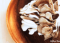 Maitake Mushroom Benefits (and Why You Need It!)