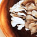 Maitake Mushroom Benefits (and Why You Need It!)