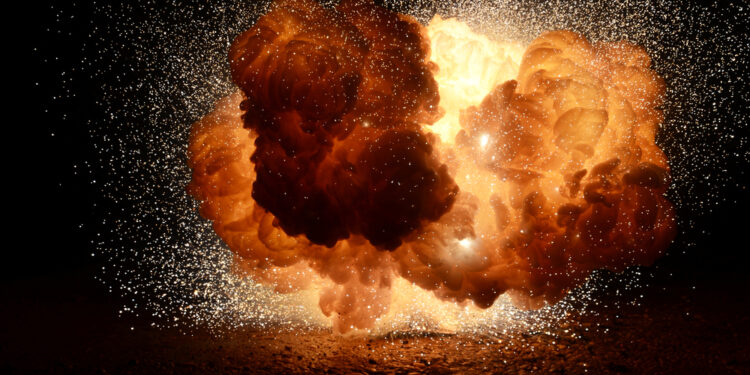 How the 3 laws of thermodynamics illuminate the pathways of health care and AI