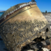 Mysterious object found on Australian beach is identified | World News