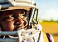 Even young athletes are at risk for CTE