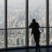 China Looks to Relax Data Export Rules to Allay Business Fears