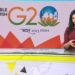 G20 leaders agree to triple renewable energy capacity by 2030