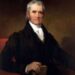 Today in Supreme Court History: September 24, 1755