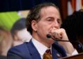 Jamie Raskin Hammers ‘Epic Flop’ House GOP Biden Investigation
