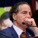 Jamie Raskin Hammers ‘Epic Flop’ House GOP Biden Investigation