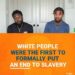 Watch What Happens When A Black Family Learns The Real History Of Slavery