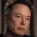 Elon Musk Torches Woke California Private School For Turning His Child Into A Transgender Communist