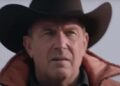 Amid Bitter Divorce Battle, Kevin Costner Could File Huge Lawsuit Over ‘Yellowstone’ Exit