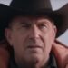 Amid Bitter Divorce Battle, Kevin Costner Could File Huge Lawsuit Over ‘Yellowstone’ Exit