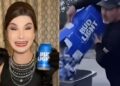 Bud Light Sales Down 30% Months After Dylan Mulvaney Debacle – Drinkers ‘Lost Forever,’ Expert Declares