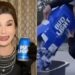 Bud Light Sales Down 30% Months After Dylan Mulvaney Debacle – Drinkers ‘Lost Forever,’ Expert Declares