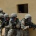 Pentagon Shifts Combat Training, Signaling Preparations for War With China, Russia, Major Powers