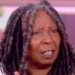 Whoopi Goldberg Slips Up – Accidentally Makes The Case For Biden’s Impeachment Inquiry
