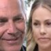 Kevin Costner Comes Out Victorious Over Ex In Bitter Divorce Battle As His Prenup Is Enforced