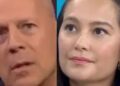 Bruce Willis’ Wife Breaks Down As She Discusses His Dementia Battle – ‘This Is A Family Disease’