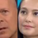 Bruce Willis’ Wife Breaks Down As She Discusses His Dementia Battle – ‘This Is A Family Disease’