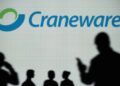 Investors’ Chronicle: Craneware, Hochschild Mining, Johnson Service Group