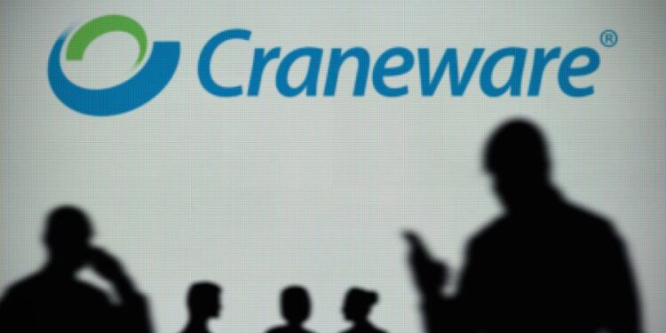 Investors’ Chronicle: Craneware, Hochschild Mining, Johnson Service Group