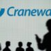 Investors’ Chronicle: Craneware, Hochschild Mining, Johnson Service Group