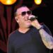 Steve Harwell, founding lead singer of Smash Mouth, dead at 56 | Nation & World News