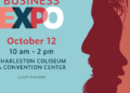 BUSINESS ROUNDUP: Registration open for minority business expo – Charleston Gazette-Mail