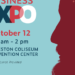 BUSINESS ROUNDUP: Registration open for minority business expo – Charleston Gazette-Mail