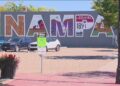 City of Nampa hopes to improve downtown through business incentives