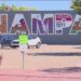 City of Nampa hopes to improve downtown through business incentives
