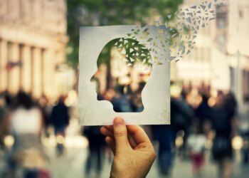 High Levels of Lean Muscle Might Protect Against Alzheimer’s Disease