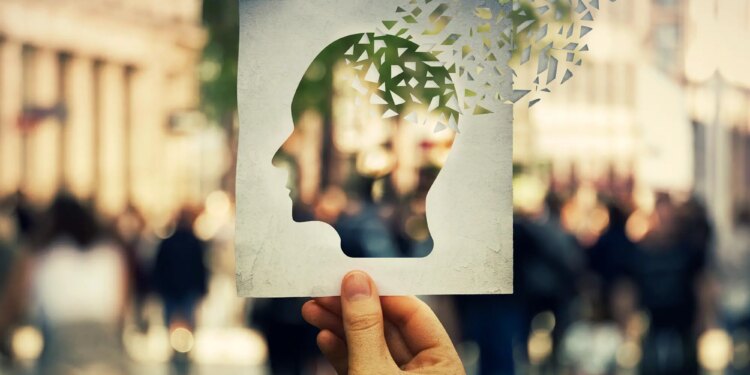 High Levels of Lean Muscle Might Protect Against Alzheimer’s Disease