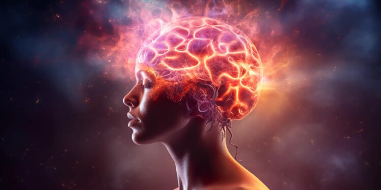 How Saturated Fats May Hinder Memory Formation in the Aging Brain