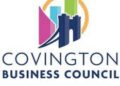Covington Business Council to host annual legislative luncheon on Oct. 12 with four NKY legislators – NKyTribune