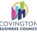 Covington Business Council to host annual legislative luncheon on Oct. 12 with four NKY legislators – NKyTribune