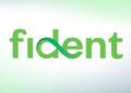 Avel eCare Acquires Virtual Hospitalist Provider Fident Health
