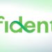 Avel eCare Acquires Virtual Hospitalist Provider Fident Health