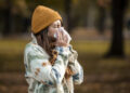 Fall Allergies and How To Avoid Them, Per an Allergist