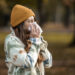 Fall Allergies and How To Avoid Them, Per an Allergist