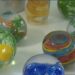 Bend business offers hand-blown glass float scavenger hunt